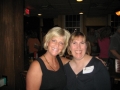 Happy Hour074.JPG