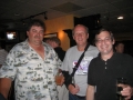 Happy Hour075.JPG