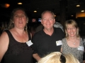 Happy Hour076.JPG