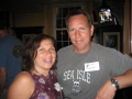 Happy Hour077.JPG