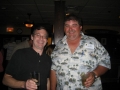 Happy Hour078.JPG