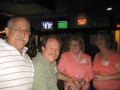 Happy Hour081.JPG