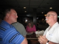 Happy Hour082.JPG