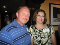 Happy Hour085.JPG