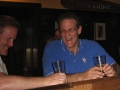 Happy Hour087.JPG