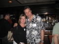 Happy Hour089.JPG