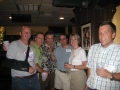 Happy Hour090.JPG