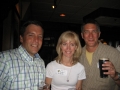 Happy Hour091.JPG