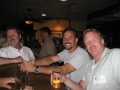 Happy Hour100.JPG