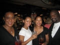 Happy Hour102.JPG