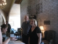 NHS30 NCC Dinner006.JPG