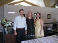 NHS30 NCC Dinner007.JPG