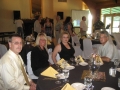 NHS30 NCC Dinner011.JPG