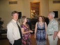 NHS30 NCC Dinner012.JPG