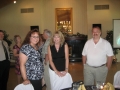 NHS30 NCC Dinner013.JPG