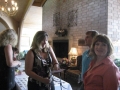 NHS30 NCC Dinner015.JPG