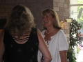 NHS30 NCC Dinner017.JPG