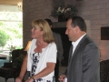 NHS30 NCC Dinner018.JPG