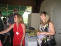 NHS30 NCC Dinner023.JPG