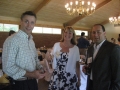 NHS30 NCC Dinner025.JPG