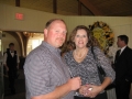 NHS30 NCC Dinner026.JPG