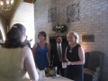 NHS30 NCC Dinner028.JPG