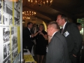 NHS30 NCC Dinner029.JPG