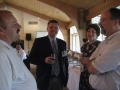 NHS30 NCC Dinner030.JPG