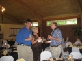 NHS30 NCC Dinner031.JPG
