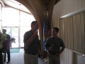 NHS30 NCC Dinner032.JPG
