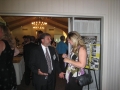 NHS30 NCC Dinner033.JPG
