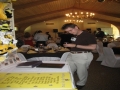 NHS30 NCC Dinner034.JPG