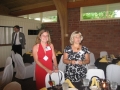NHS30 NCC Dinner036.JPG