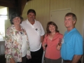 NHS30 NCC Dinner037.JPG