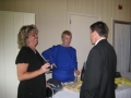 NHS30 NCC Dinner038.JPG