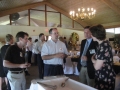 NHS30 NCC Dinner039.JPG