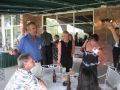 NHS30 NCC Dinner040.JPG