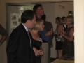 NHS30 NCC Dinner042.JPG