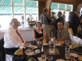NHS30 NCC Dinner043.JPG