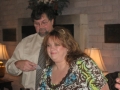 NHS30 NCC Dinner044.JPG
