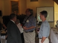 NHS30 NCC Dinner046.JPG