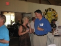 NHS30 NCC Dinner047.JPG