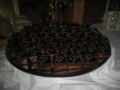 NHS30 NCC Dinner049.JPG