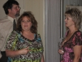 NHS30 NCC Dinner051.JPG