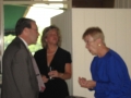 NHS30 NCC Dinner052.JPG