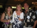 NHS30 NCC Dinner053.JPG