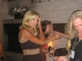 NHS30 NCC Dinner055.JPG