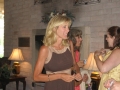 NHS30 NCC Dinner056.JPG