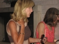 NHS30 NCC Dinner057.JPG