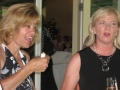 NHS30 NCC Dinner060.JPG